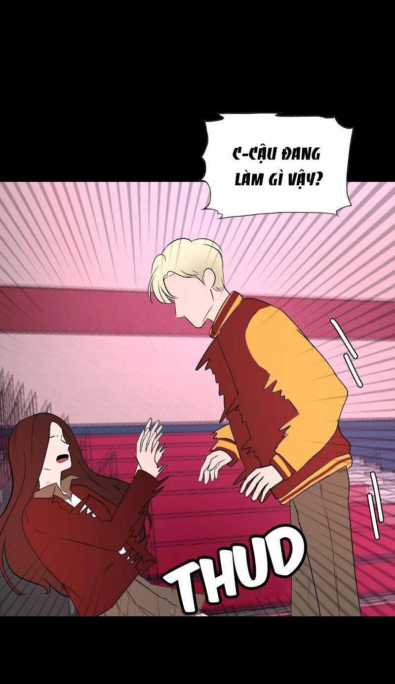 Rumor Has It 32 trang 57