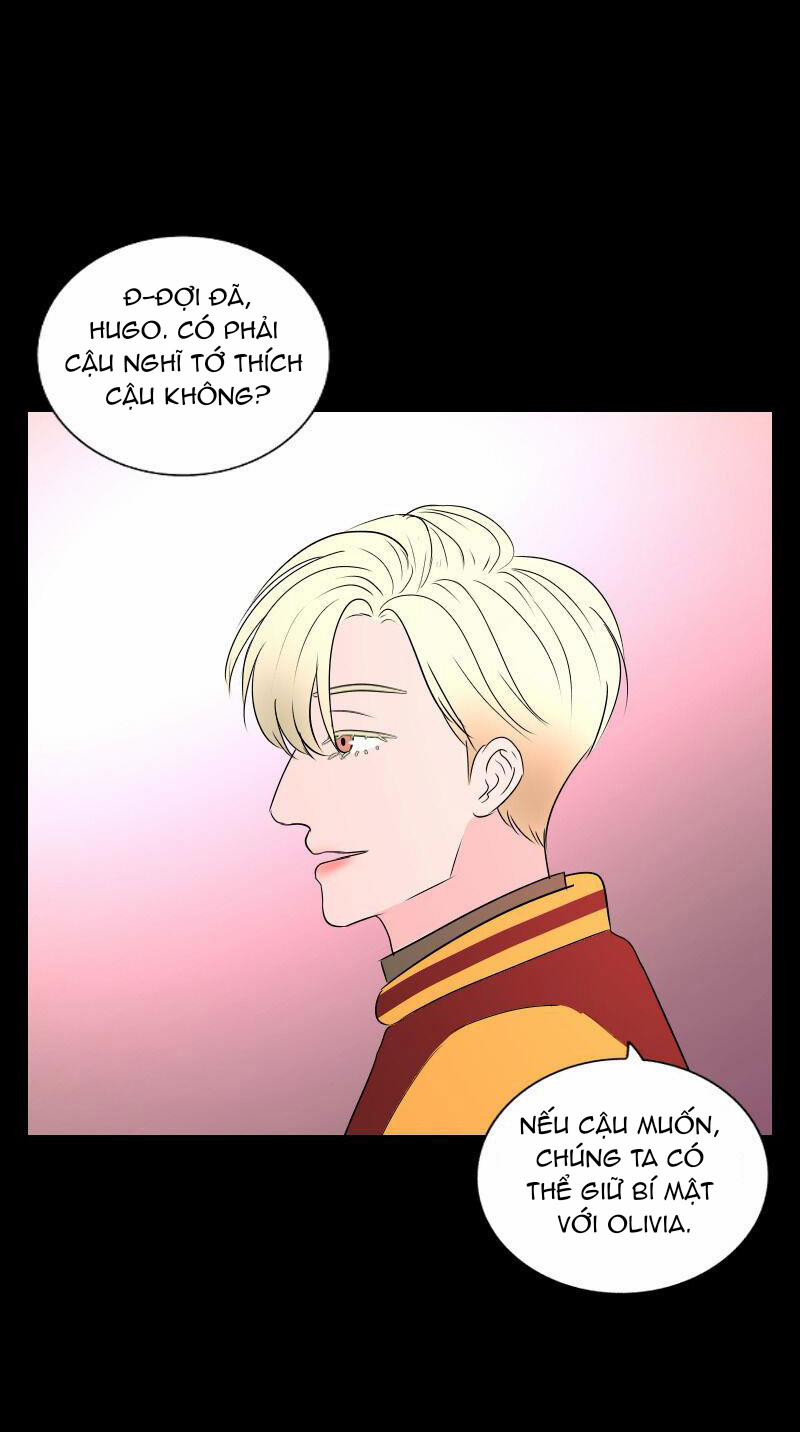 Rumor Has It 32 trang 59