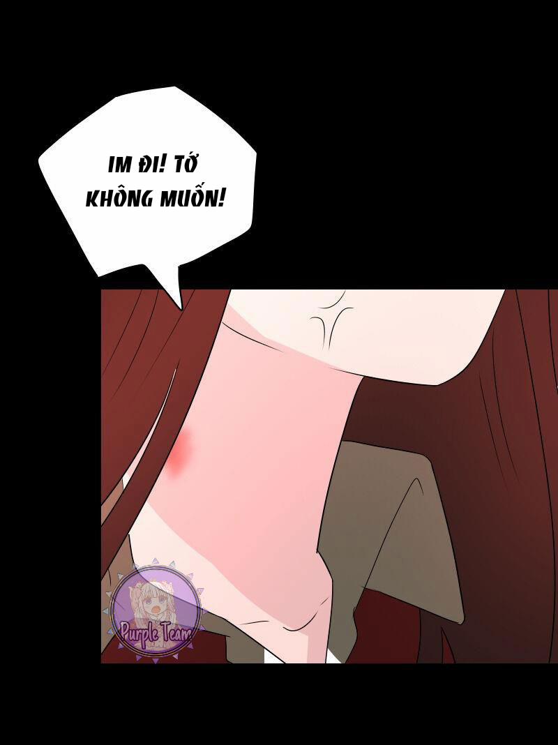 Rumor Has It 32 trang 60