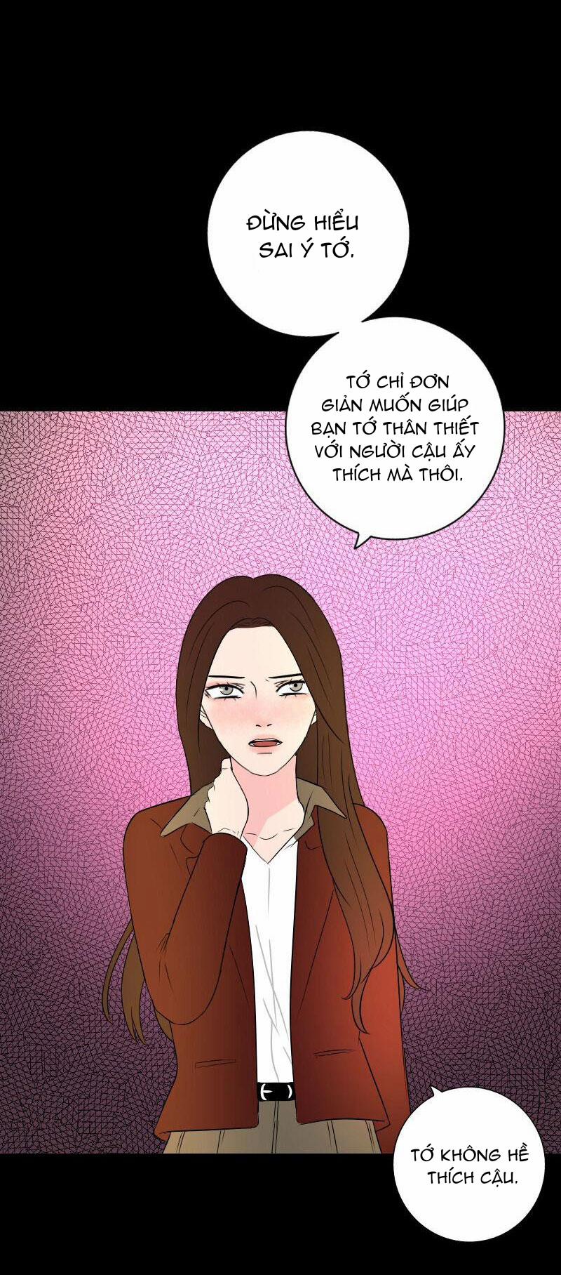 Rumor Has It 32 trang 61