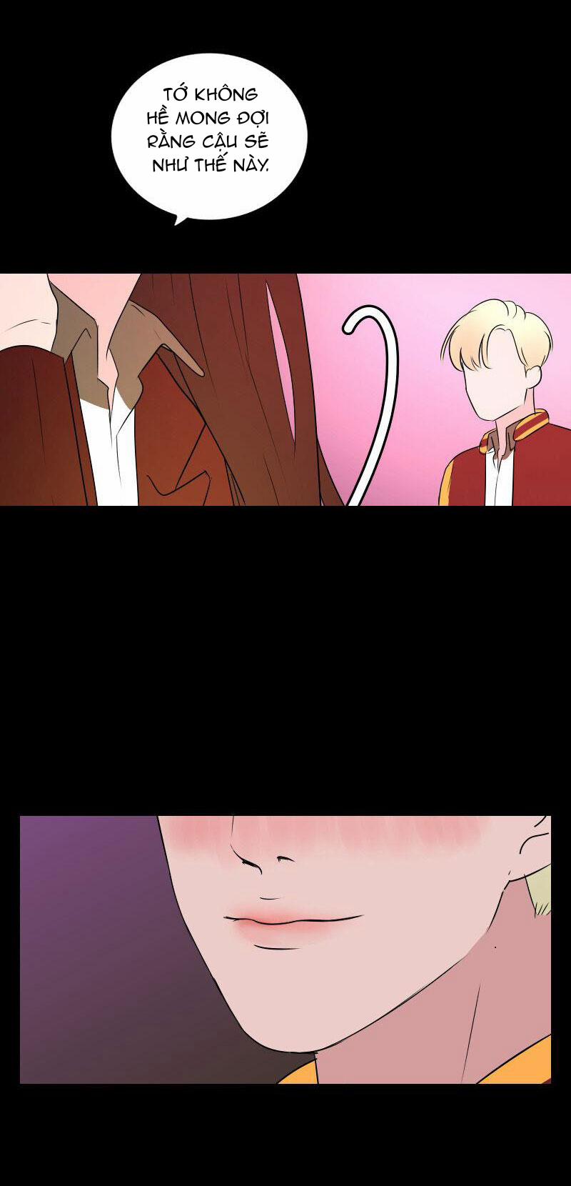 Rumor Has It 32 trang 62