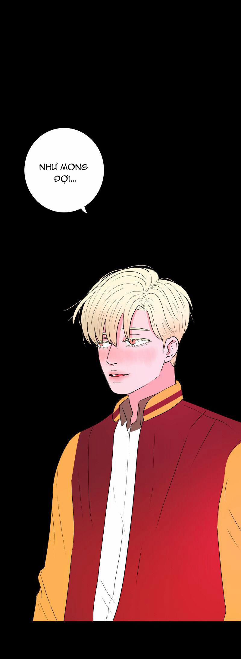 Rumor Has It 32 trang 63