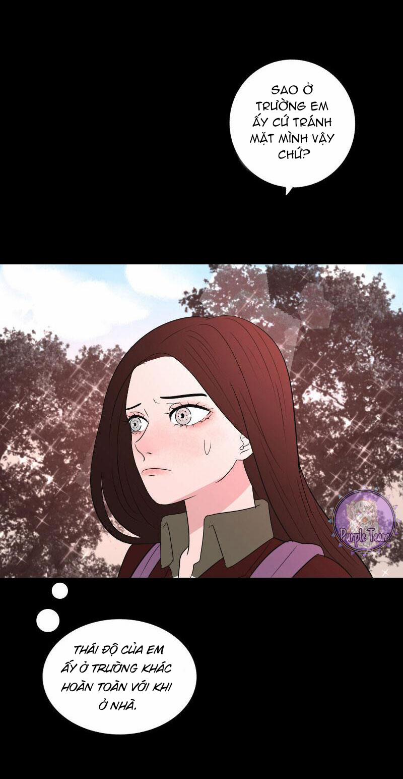 Rumor Has It 32 trang 7