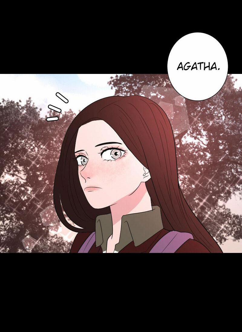 Rumor Has It 32 trang 8