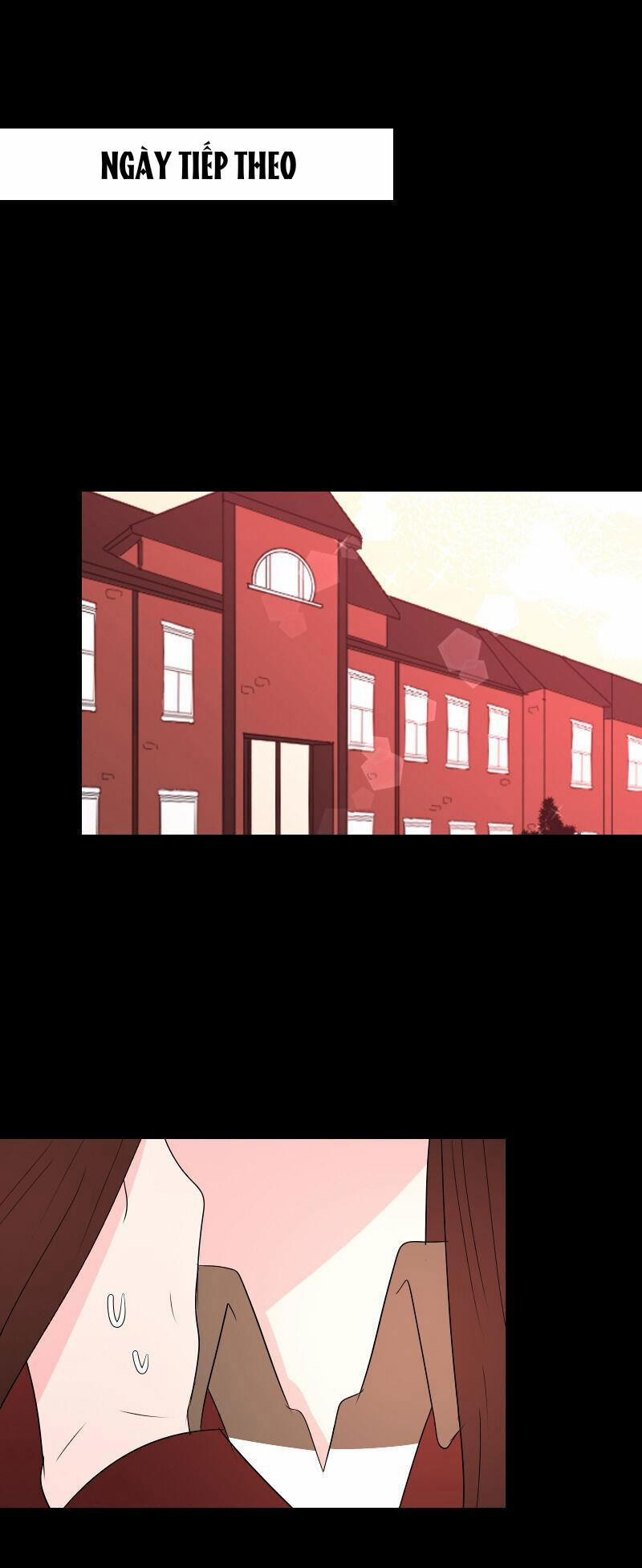 Rumor Has It 33 trang 1