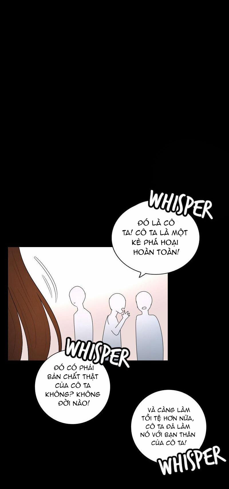 Rumor Has It 33 trang 17