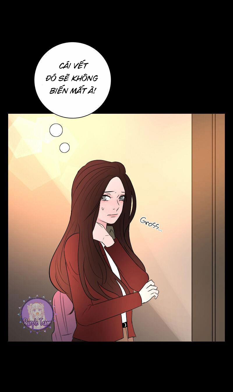 Rumor Has It 33 trang 2