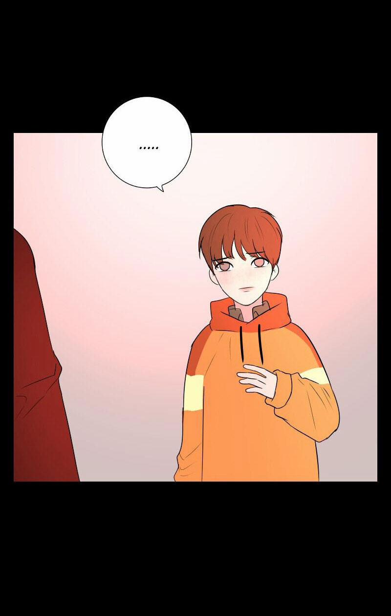 Rumor Has It 33 trang 23