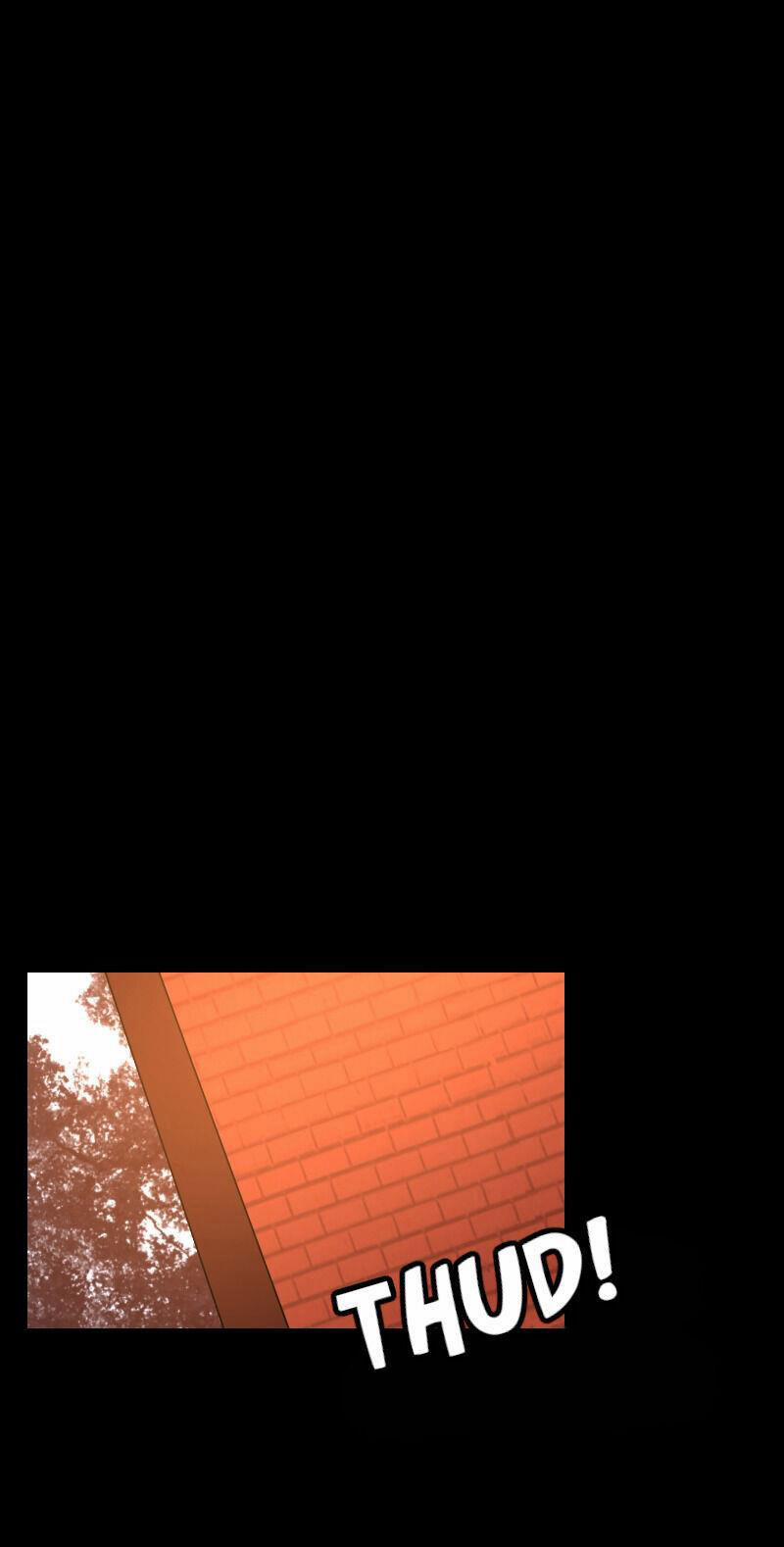 Rumor Has It 33 trang 24