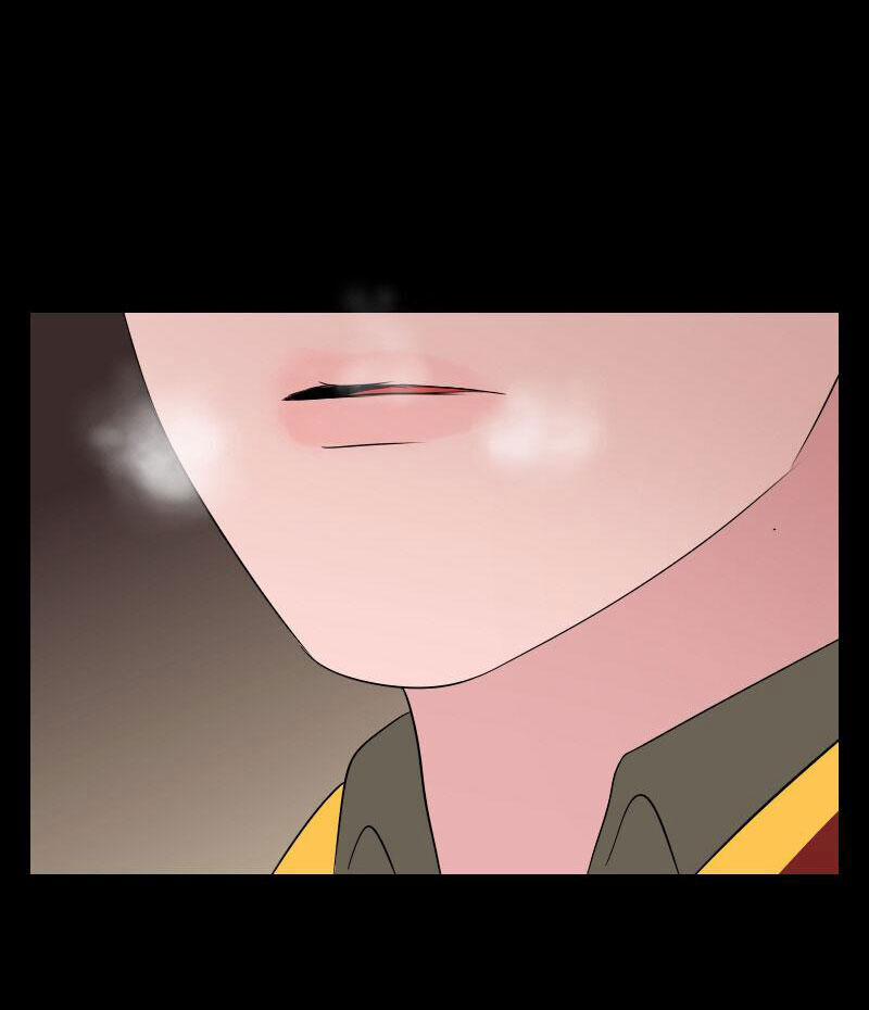 Rumor Has It 33 trang 29