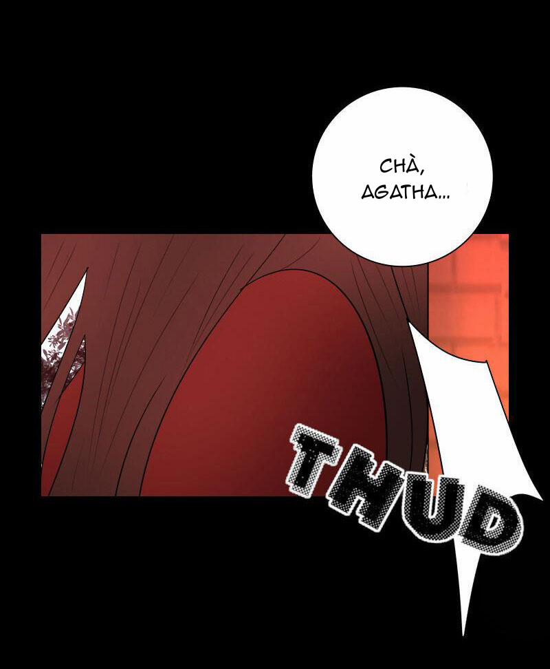 Rumor Has It 33 trang 30