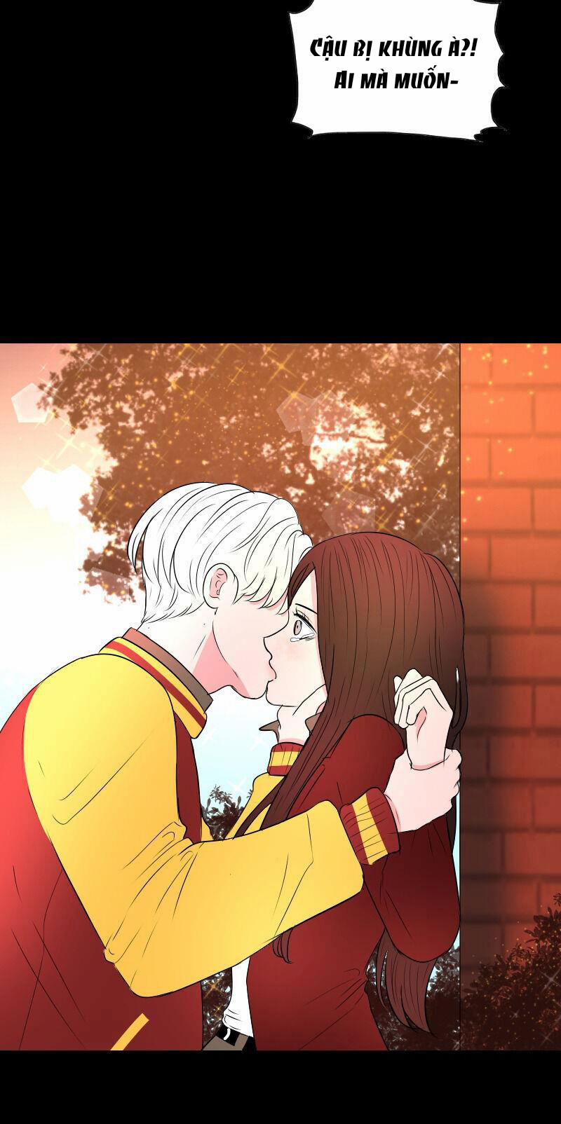 Rumor Has It 33 trang 32