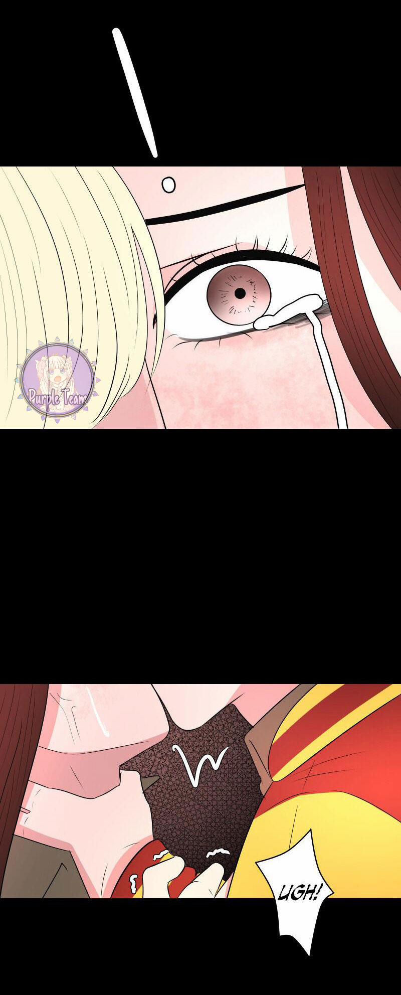 Rumor Has It 33 trang 33