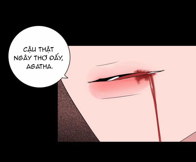 Rumor Has It 33 trang 36