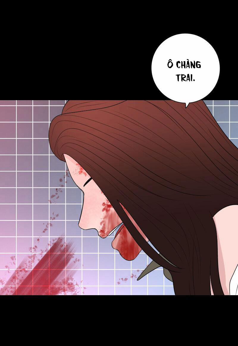 Rumor Has It 33 trang 44