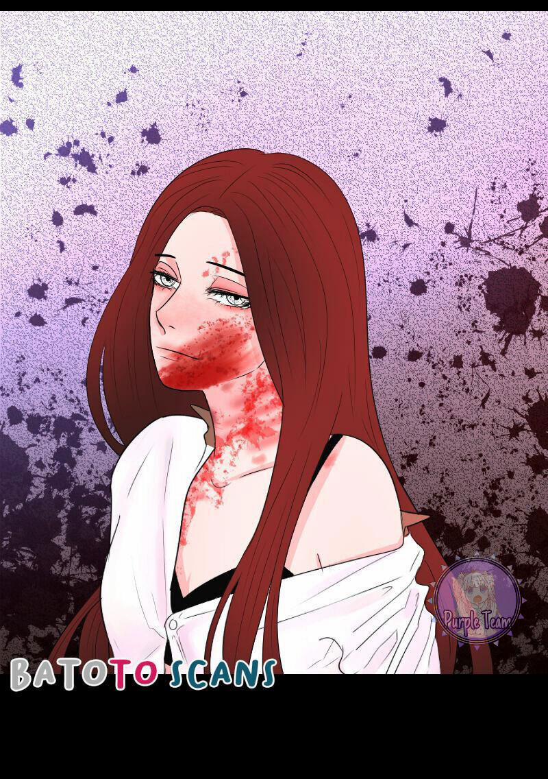 Rumor Has It 33 trang 47