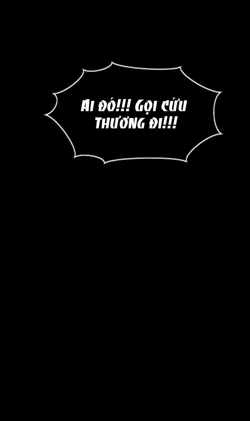 Rumor Has It 33 trang 49