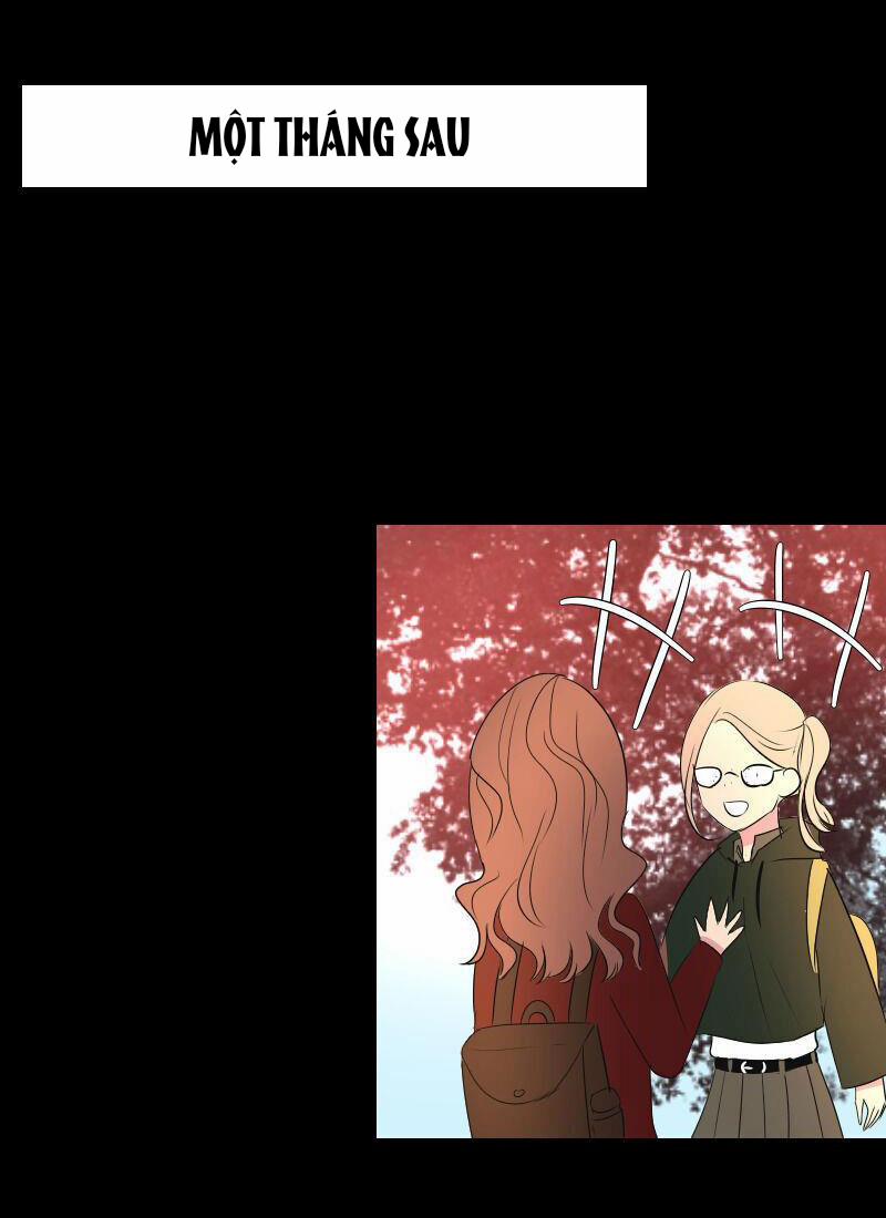 Rumor Has It 33 trang 50