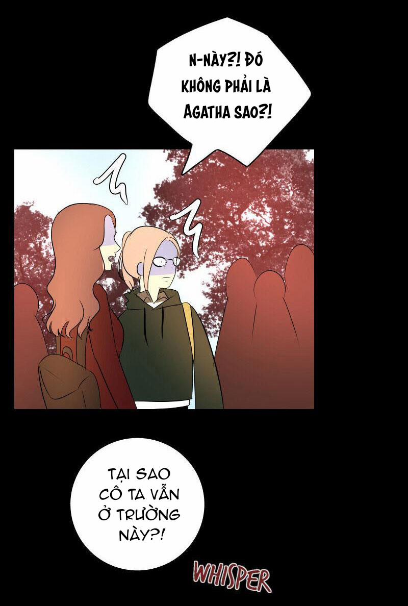 Rumor Has It 33 trang 51