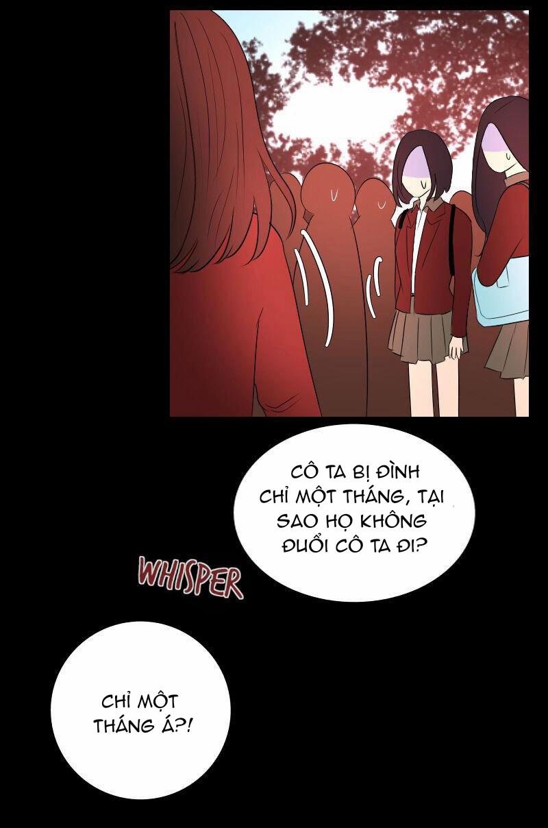 Rumor Has It 33 trang 52