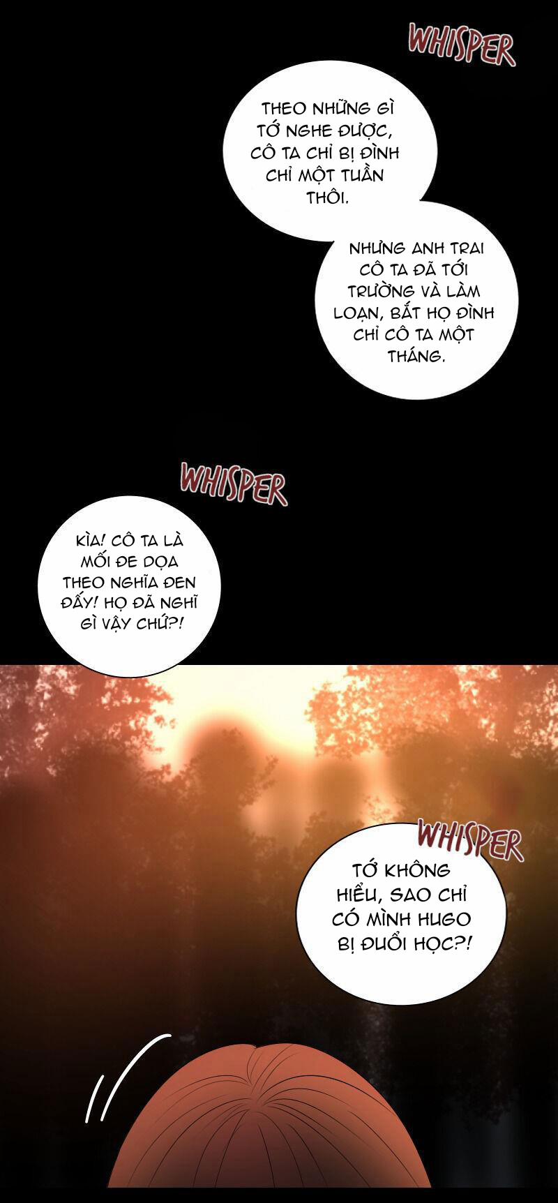 Rumor Has It 33 trang 53