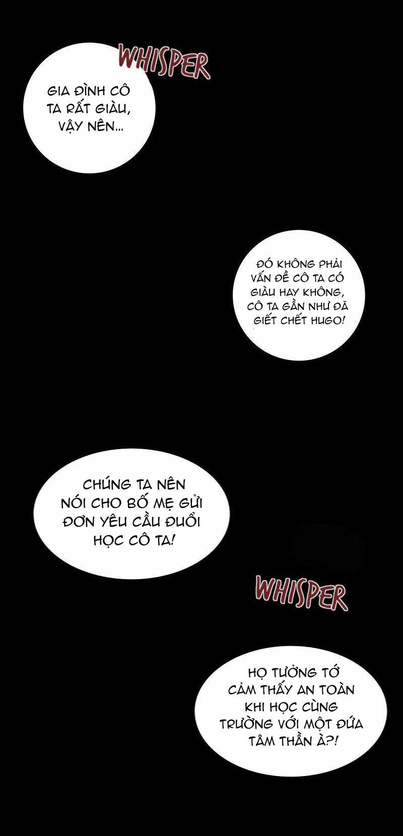 Rumor Has It 33 trang 54