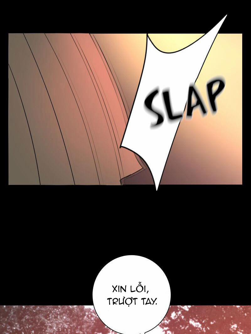 Rumor Has It 33 trang 55