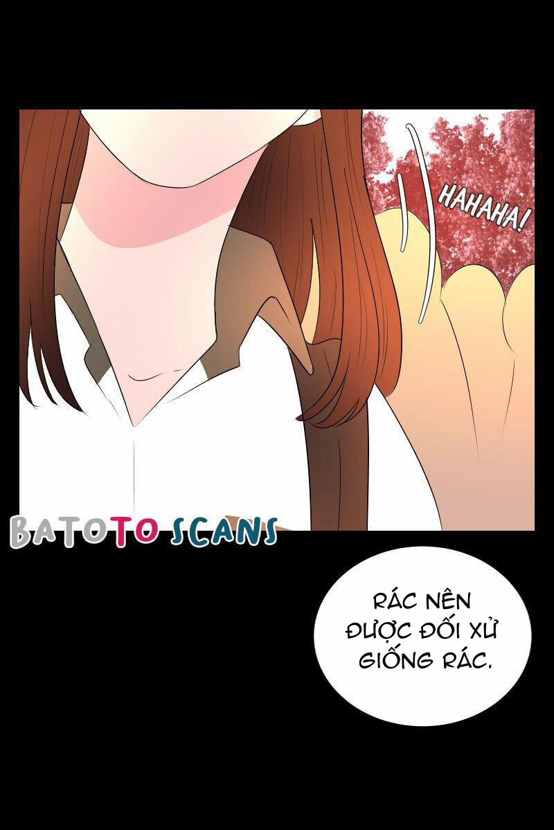 Rumor Has It 33 trang 57