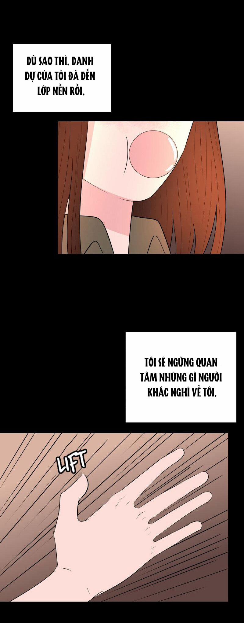 Rumor Has It 33 trang 58