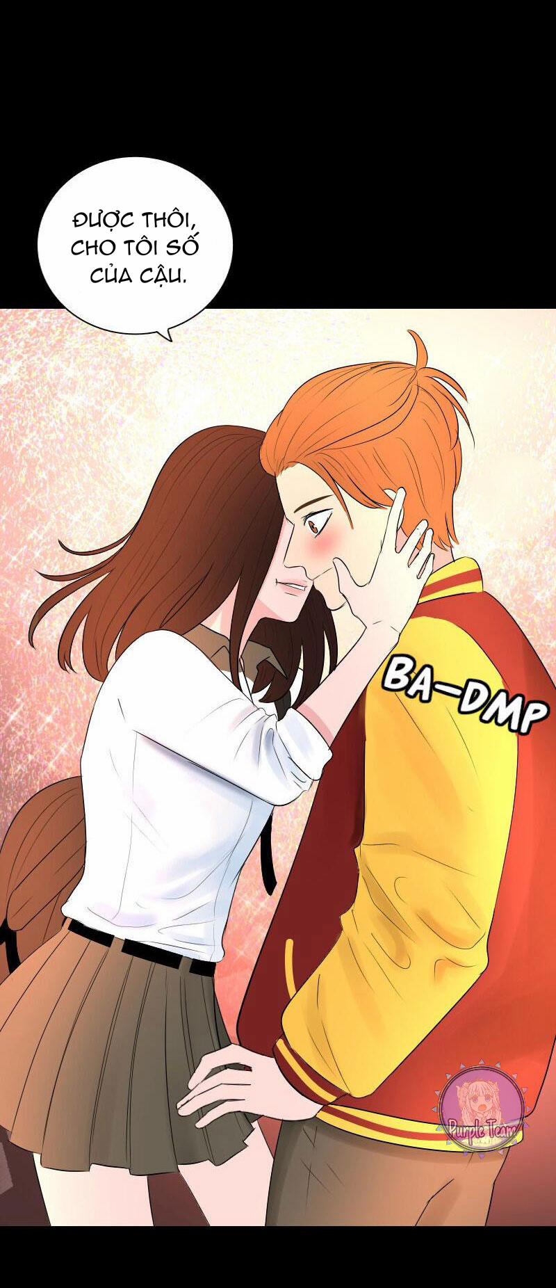 Rumor Has It 33 trang 59