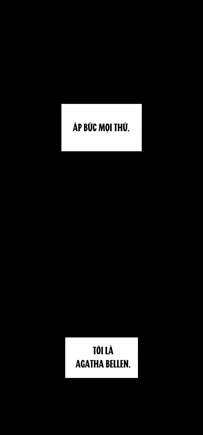 Rumor Has It 33 trang 62