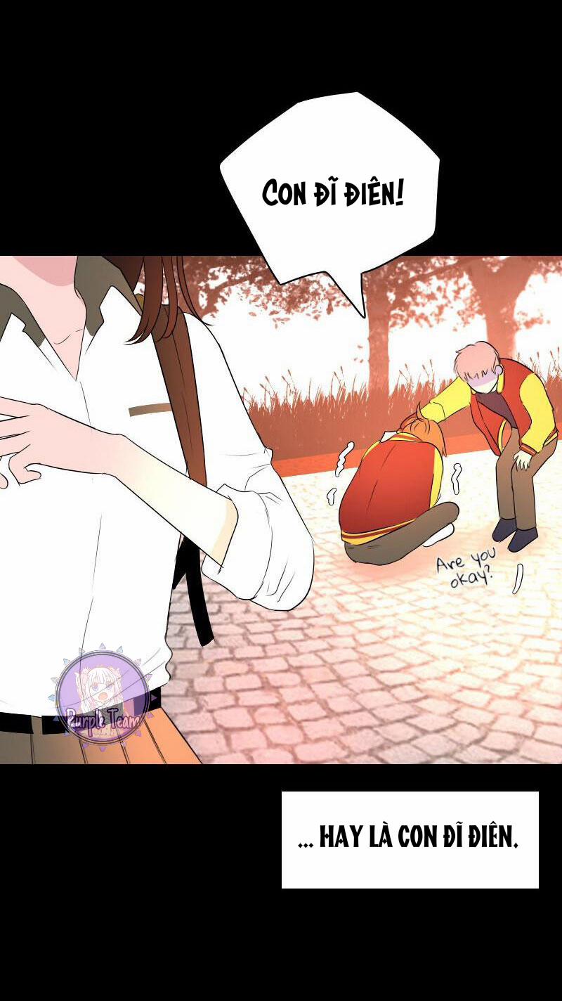 Rumor Has It 33 trang 63