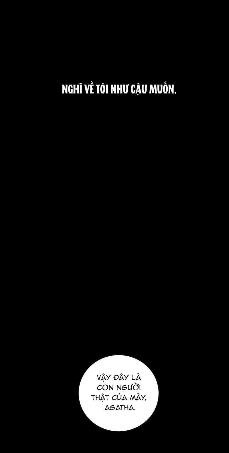 Rumor Has It 33 trang 65