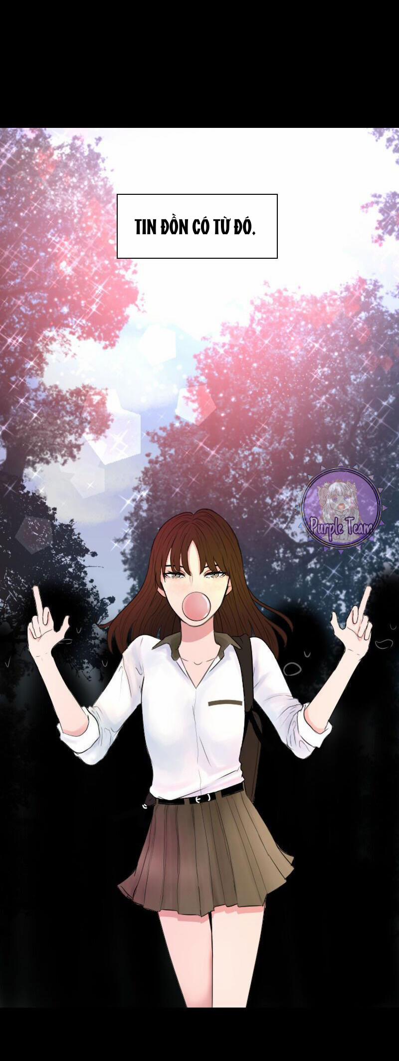 Rumor Has It 33 trang 66