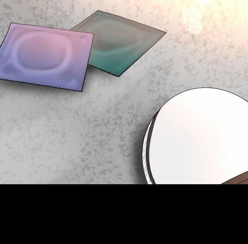 Rumor Has It 33 trang 9