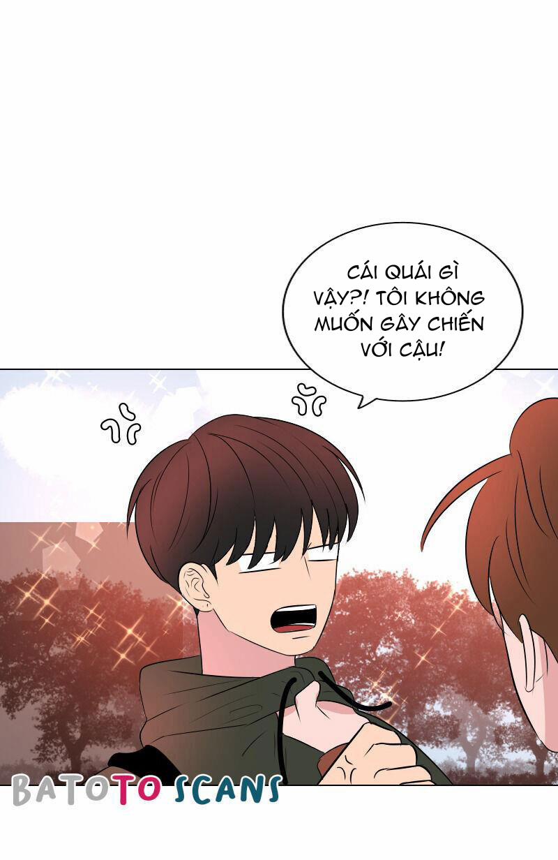 Rumor Has It 34 trang 12