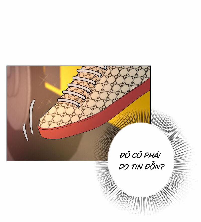 Rumor Has It 34 trang 2