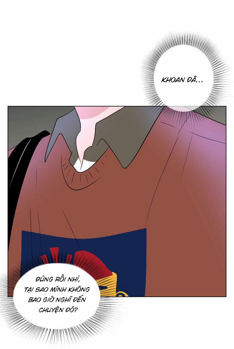 Rumor Has It 34 trang 20