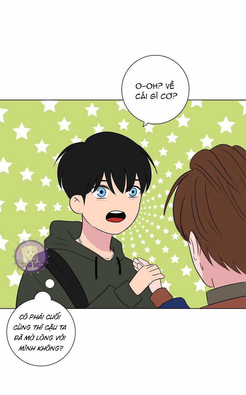 Rumor Has It 34 trang 30