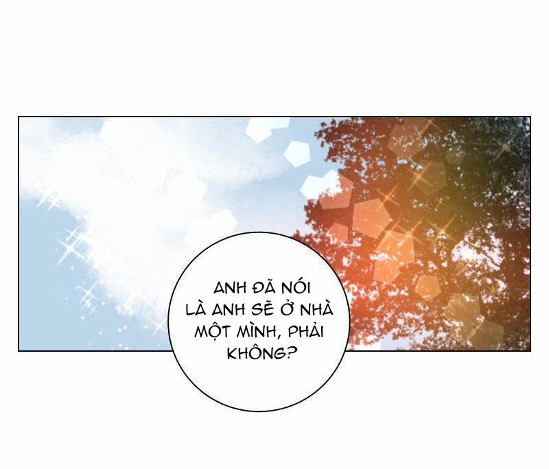 Rumor Has It 34 trang 31