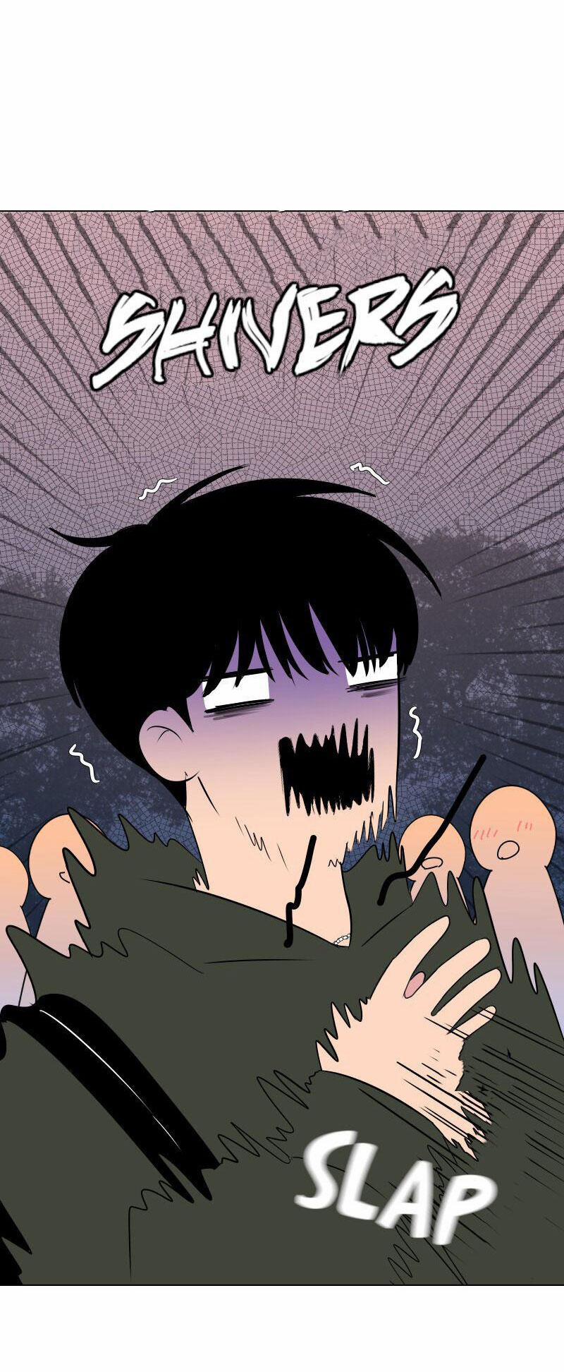 Rumor Has It 34 trang 33