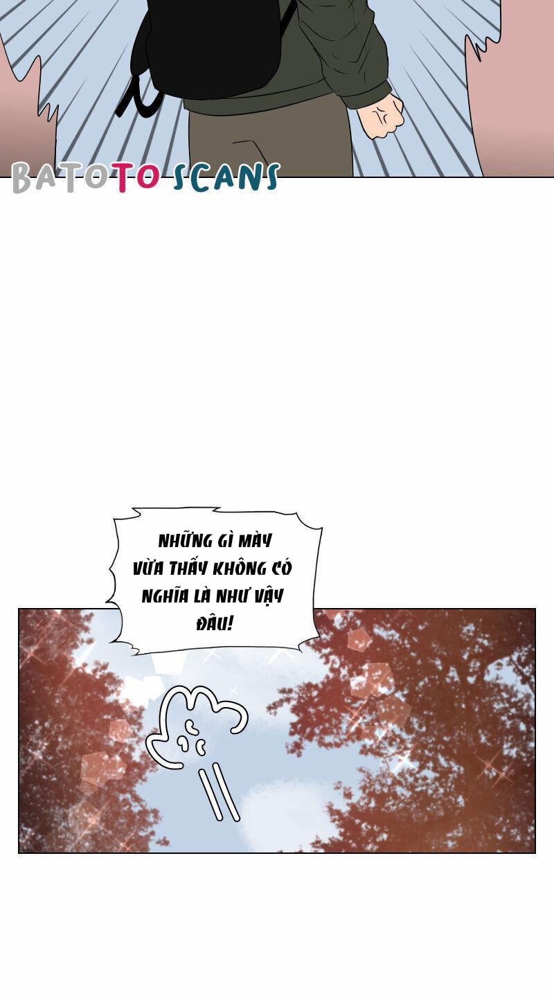 Rumor Has It 34 trang 37