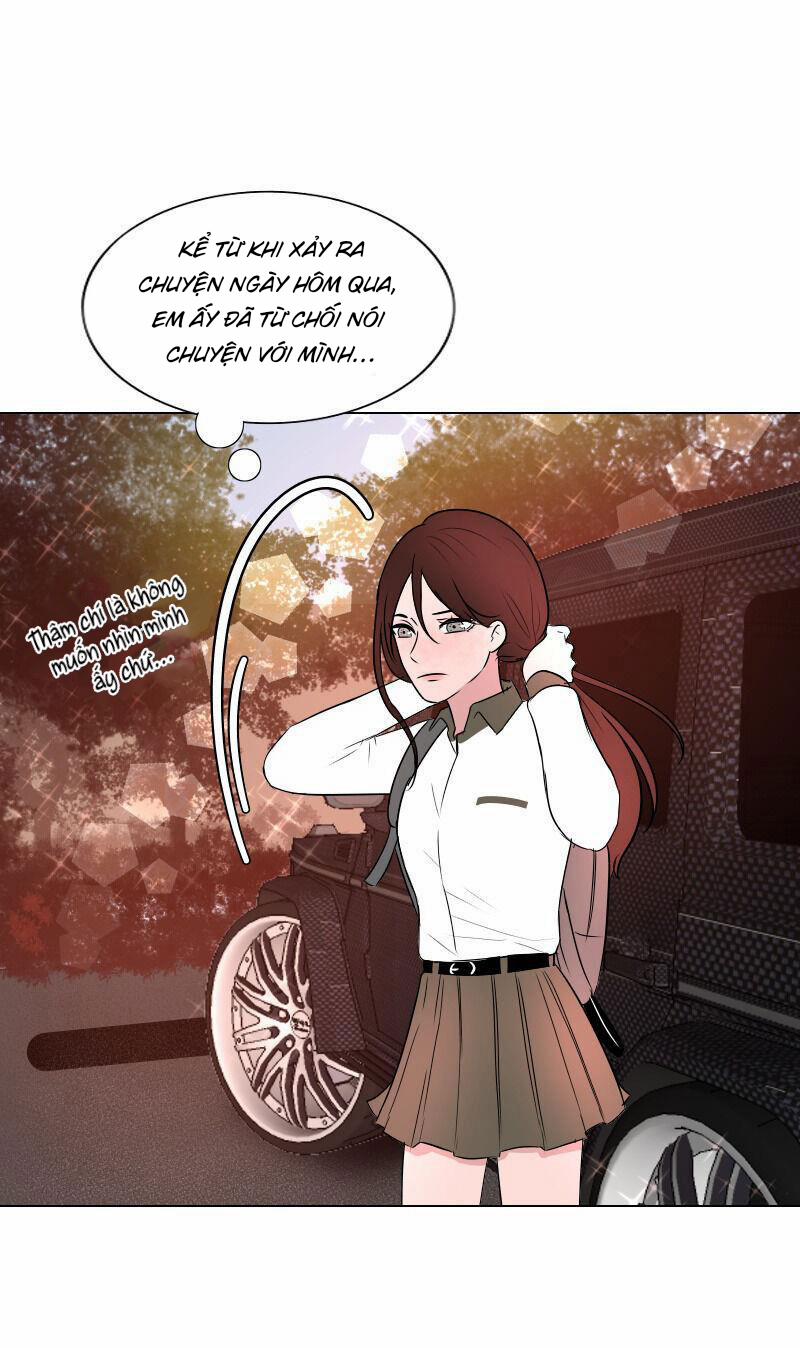 Rumor Has It 34 trang 40