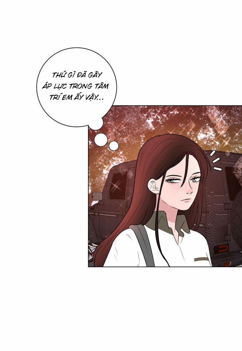 Rumor Has It 34 trang 41