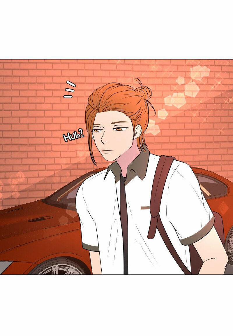 Rumor Has It 34 trang 42