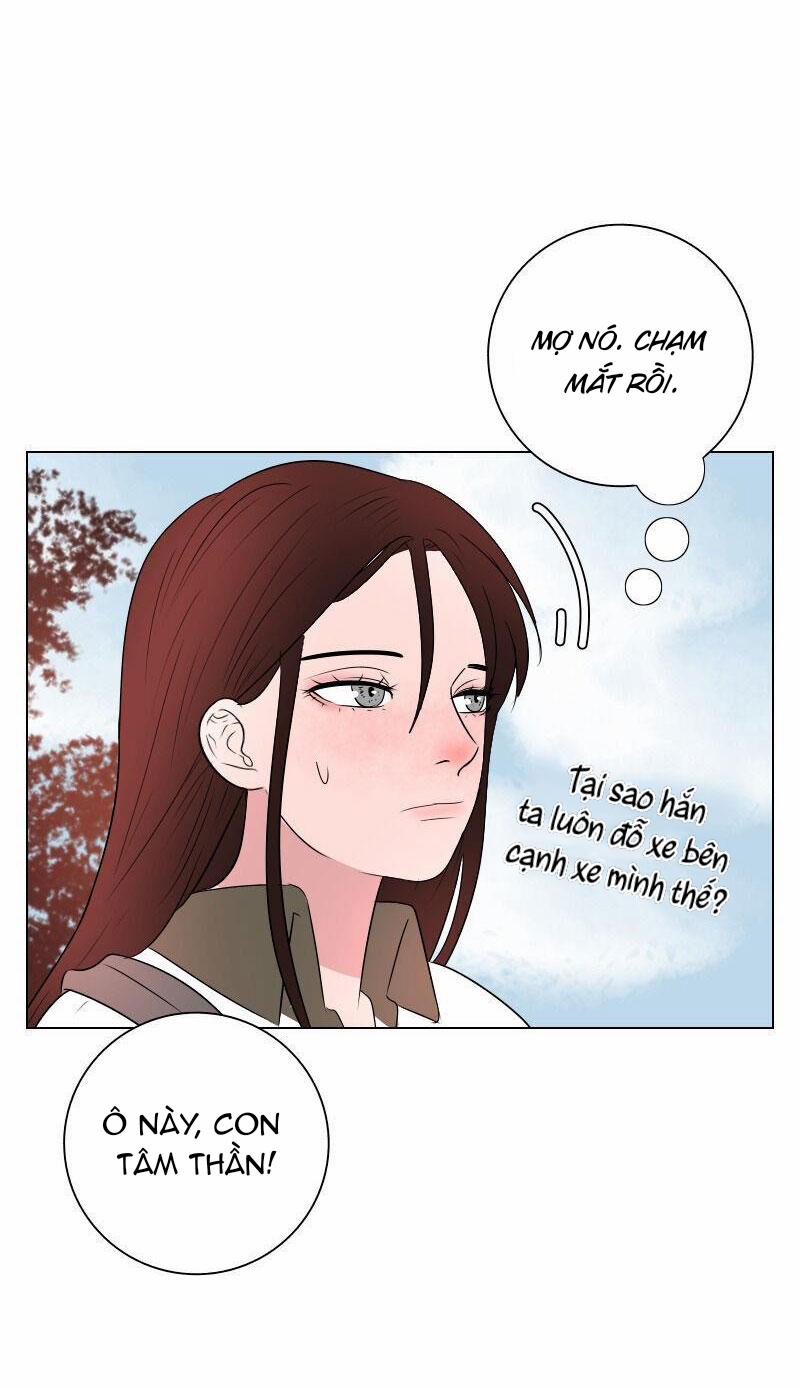 Rumor Has It 34 trang 43