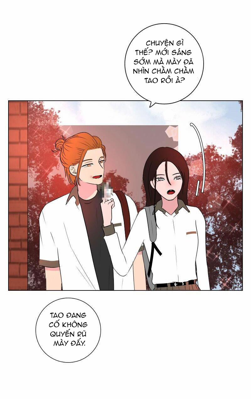 Rumor Has It 34 trang 44