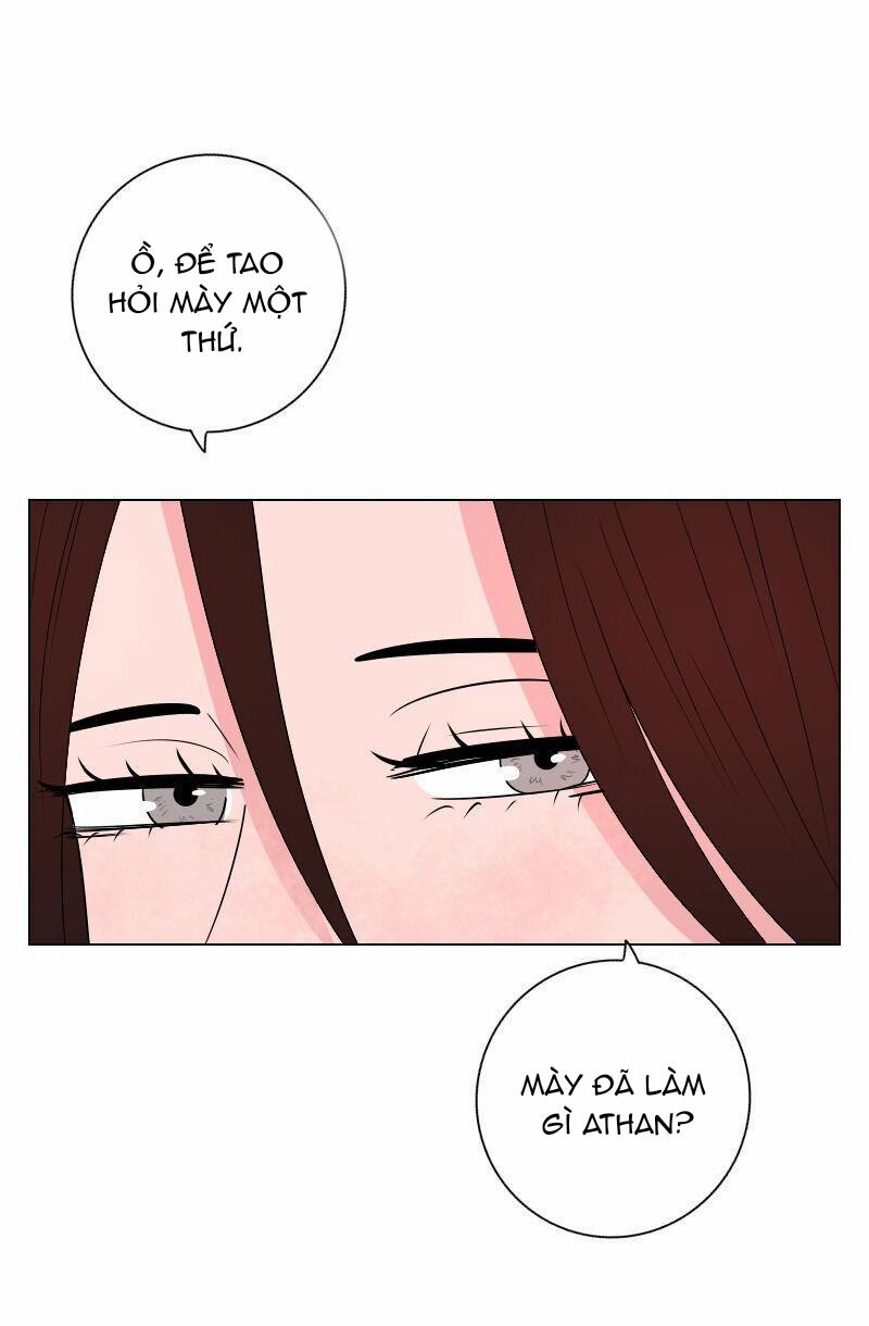 Rumor Has It 34 trang 49