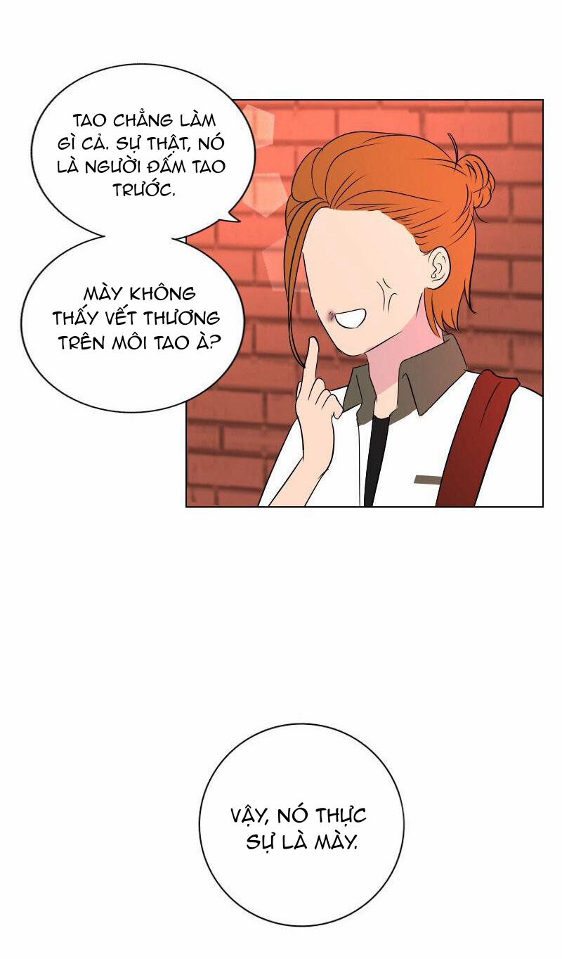 Rumor Has It 34 trang 50