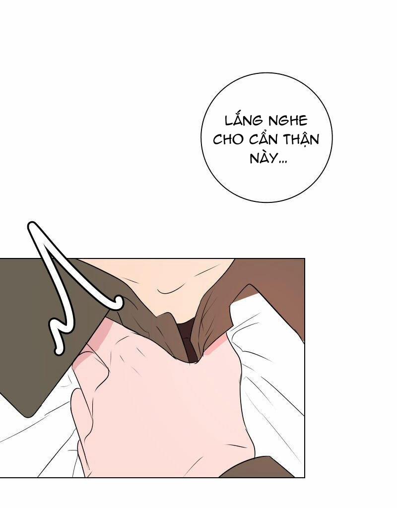 Rumor Has It 34 trang 51